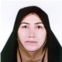 Masoumeh Firouzi