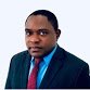 Nkouonlack Duquesne Cyrille