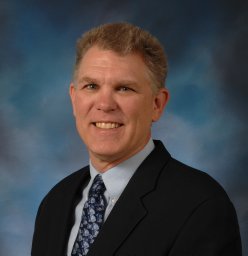 Joseph W Klaesner