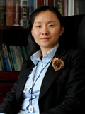 Xi Li
