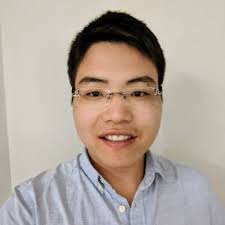 Tongxin Li