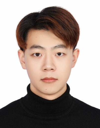 Xiaoyan Cong