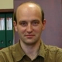 Jacek Kozak