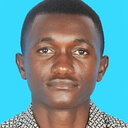 Boaz Wadugu