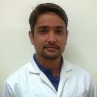 Deepak Khatri