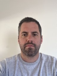 Matthew Maycock
