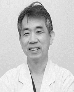 Gi-Byoung Nam