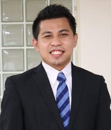 Samsul Huda