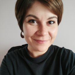 Elena Miu
