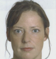 Nina Dam Otten