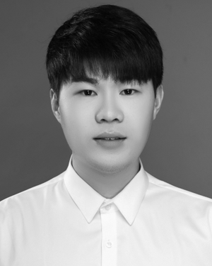 Yu Huang