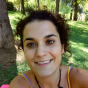 Thais Aznar Fernandez