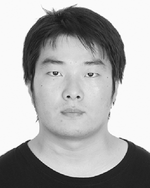 Xuefeng Shi