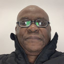 Olufemi Babalola