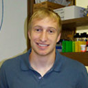 Ryne C. Ramaker