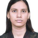 Shagufta Afreen