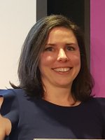 Teri M Furlong