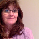 Kathleen England