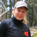 Wiebke Neumann