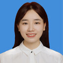 Xinyi Liu