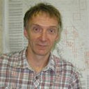 Alain Plouffe