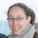 Sandrine Le Houedec