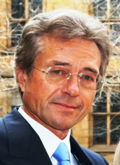 Philippe Lehert
