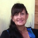 Donna Louise Treby