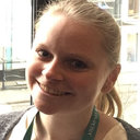 Annika Niehrs