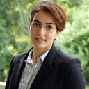 Asma B Salek