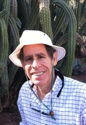 Avishai Ben-David