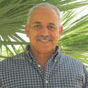 Khaled M. Bali