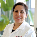 Orsolya Balogh