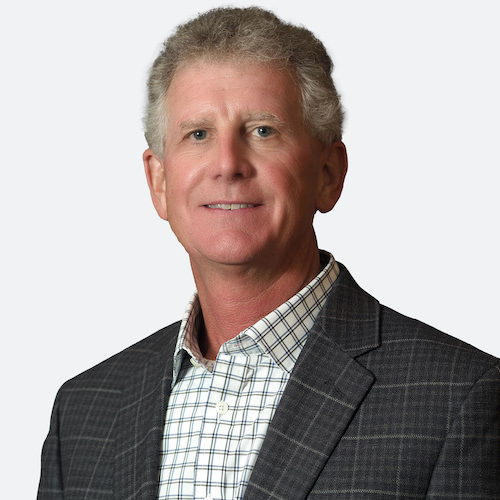 Mark S. Beasley
