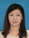 Quan Tang