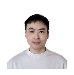 Yuguo Zhong