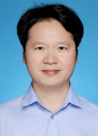 Honghui Yang