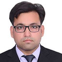 Satvaan Singh