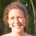 Chloe Salembier
