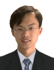 Chengchao Shen