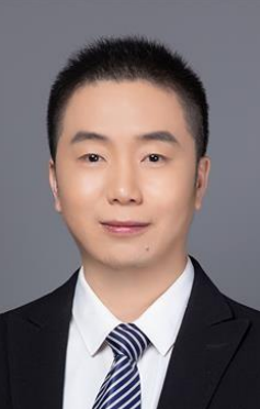 Shengliang Li
