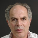 Peter Halevi