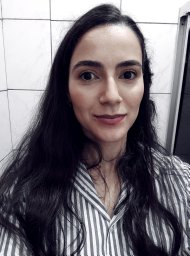 Poliana Prates de Souza Soares
