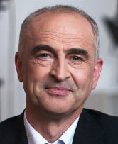 Janez Bešter