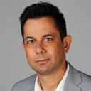 Andrzej Okruszek