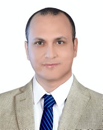 Samir Abdelrazek