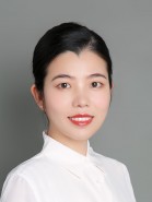 Ran Cheng