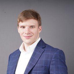 Kurt D Ristroph