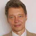 Vladimir Yurevich