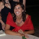 Daniela Longo